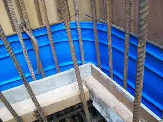 Basket Tray